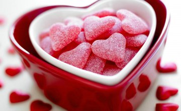 打动女孩子哭的真心话1000字