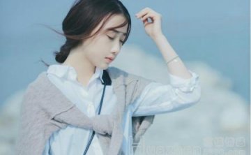 女朋友or前女友什么是冷暴力分手