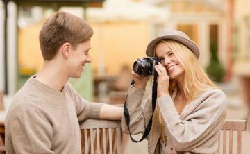 为什么女友不愿意发生关系？女友不愿意发生关系的原因有哪些？