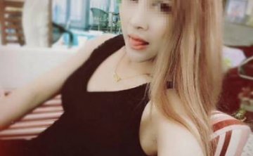 追女生聊天案例-请别在该放纵的年纪谈恋爱