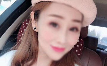 追女生聊天案例约会报告-通往情圣的路上，我爱上了大我十岁的少妇。