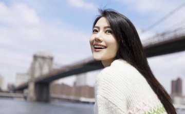 如何正确的追女生？正确追女生的方法有哪些？