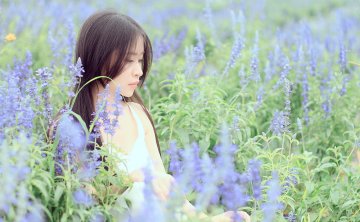 相互喜欢能一直在一起吗，价值不匹配能在一起吗？