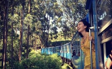 与美女搭讪应该去什么地方？在什么地方搭讪成功率高