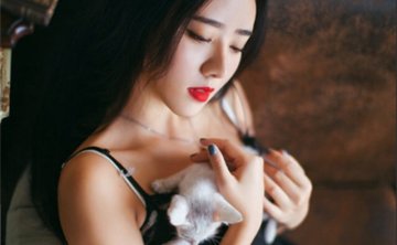 为什么和女生总是聊天死？正确的聊天应该这样！