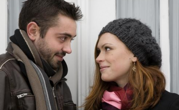 男人怎么提升自己的气质？男人提升自己气质的方法有哪些？