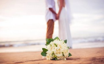 怎么谈一场有意义的恋爱？谈一场有意义的恋爱的技巧！