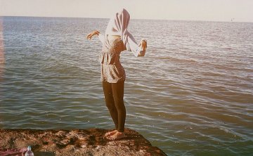 被女生主动搭讪的男生该说什么？男生被女生搭讪的回应技巧