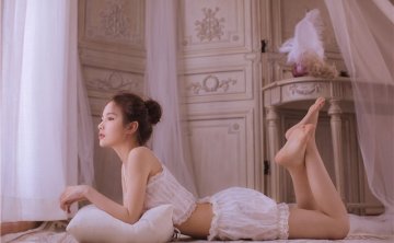 女生最喜欢的聊天方式，轻松撩进女生心房