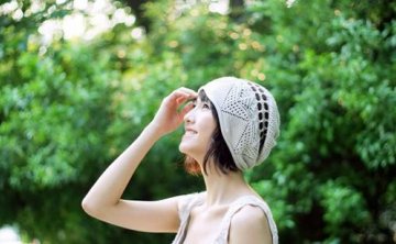 追女生技巧都有什么？教你追女生技巧！