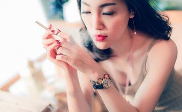 夫妻两人性格不合该怎么相处？性格不合的相处方法！
