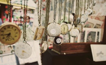 怎么去了解一个喜欢的女孩？了解一个喜欢的女孩有哪些方法？