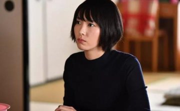 脱单时要远离什么样的女人？教你几招让你完美脱单！