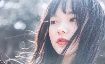 躲过这些情感雷区，备胎也能变男友