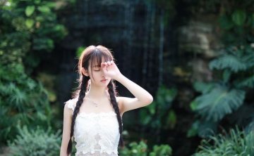 追女孩的方法是什么？手把手教你怎么追女孩。
