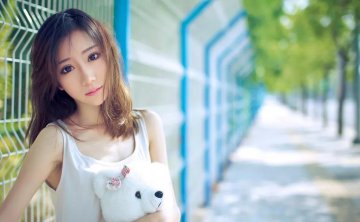 一开始聊的很好_第二天就不知道聊什么了？