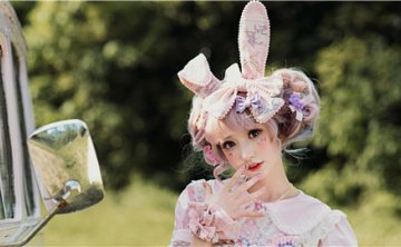 主动聊天第一句说啥，谈恋爱的撩妹话题