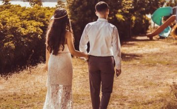 感情经历丰富却没谈过恋爱-一派胡言