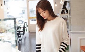 大部分情侣分手的原因,你们最初就不适合在一起