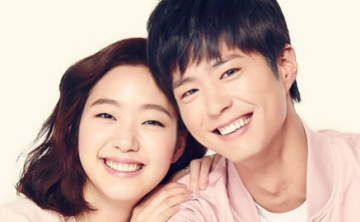 距离远的女生能追吗？想追一个距离远的女生怎么追？