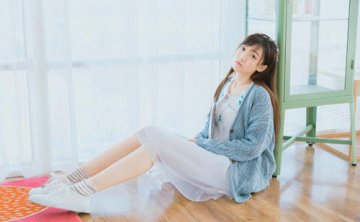 怎么追心仪的女孩？这四招让她神魂颠倒