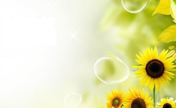 撩男朋友的简短情话