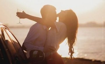 如何看女生喜不喜欢我？女生不喜欢你的表现！