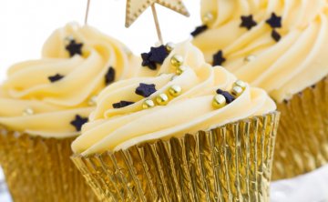 撩老公的简短情话