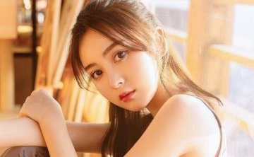 女朋友or前女友生气想分手怎么办是不是不喜欢不爱我