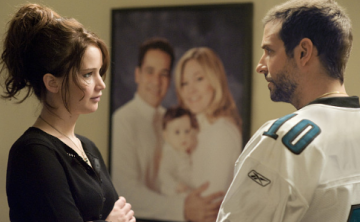 在网上怎么追女友？网上追女友的秘籍！