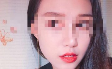 把妹实战贴-他带女主播到私人影院看这个后， 一次就搞定了她……