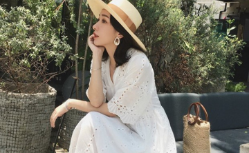 恋爱老司机教你如何做一个受女生欢迎的男人！