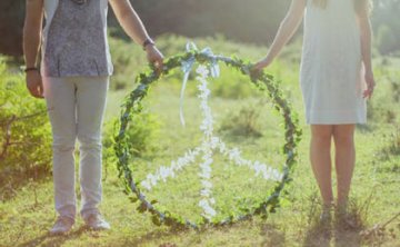 如何吸引处女座女生-三大步骤细节须知