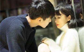 男生颜值低怎么撩妹？颜值低的撩妹技巧！