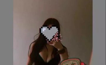 恋爱新手也能学：从初始性感女大学生到确定关系，我只花了48小时……