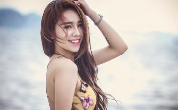 不会和女生聊天怎么办？学会这些让你和女生聊天不再苦恼