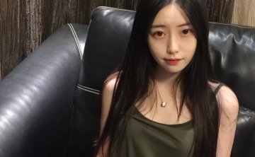 怎么让女生成为女朋友_3个升级技巧让她心甘情愿