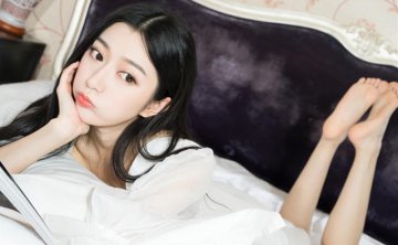 男生在追女生过程中都会犯的聊天错误