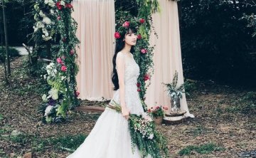 男人撩妹套路都有哪些？教你男人撩妹套路！