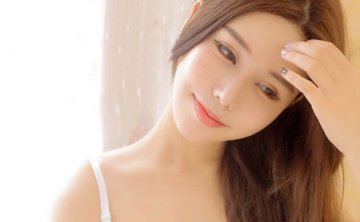 不会聊天，总是尬聊怎么办？这几招让你和“尬聊”说拜拜