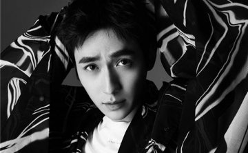 单身男生应该怎样脱单？学会这些让你轻松脱单！