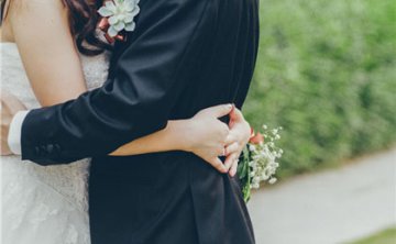 成熟的爱情观是什么样子的-应互相尊重