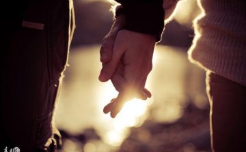 很污的土味情话撩男生