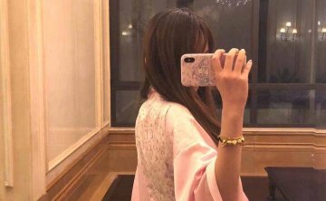 泡妞聊天实战案例-AJ女的情“欲”之夜