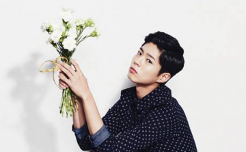 女友催婚我不想结婚怎么办？女友催婚我不想结婚的解决办法！