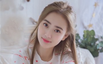 这样聊天，女生才会对你主动投怀送抱