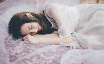 为什么你总约不出来妹子?那是因为你没懂得这些