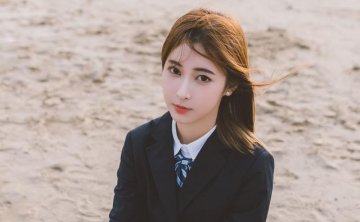 怎样妥善处理婆媳关系？怎么避免婆媳矛盾？