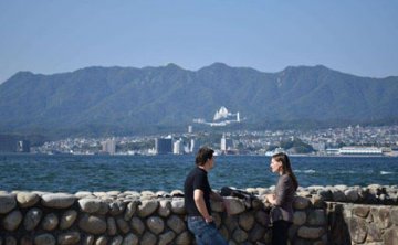 和女生约会时聊天冷场了怎么办？破解冷场技巧