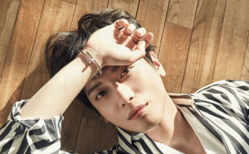 如何判断女人好坏？判断女人好坏的方法有这些！